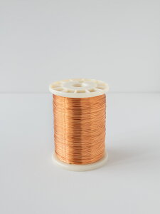 A[eBXeBbNC[ 1K i` #26 a 0.4mm  890m Beadalon C[Ntg C[A[g C[҂ C[NbVF nhCh | ߑ WG[ eB