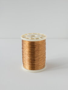 A[eBXeBbNC[ 1K m^[jbVuX #28 a 0.3mm  1580m Beadalon C[Ntg C[A[g C[҂ C[NbVF nhCh | ߑ W