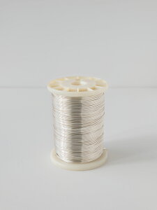 A[eBXeBbNC[ 1K m^[jbVVo[ #20 a 0.8mm  220m Beadalon C[Ntg C[A[g C[҂ C[NbVF nhCh | ߑ 