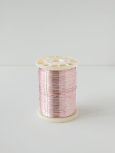 A[eBXeBbNC[ 1K [YS[h #26 a 0.4mm  890m Beadalon C[Ntg C[A[g C[҂ C[NbVF nhCh | ߑ WG[ 