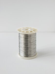 A[eBXeBbNC[ 1K XeXX`[ #22 a 0.6mm  350m Beadalon C[Ntg C[A[g C[҂ C[NbVF nhCh | ߑ WG