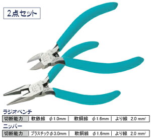 Wv2_Zbg@yMRCN|100iNoD14jz