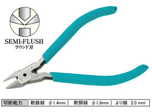 ~jIjbp[120mm@yPM|120iNoD5j@z