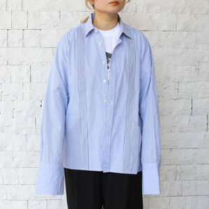 �ys30�z�i�i�i�i�T�[�J 77circa �J�b�g�o�b�N�w���|�P�b�g�V���c circa make cutback hem pocket shirt�yid�z�y�L�����Z���ԕi�����s�z�ylet�z