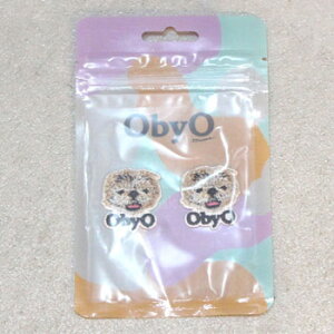 ys40ziiiiT[J 77circa [ouby ObyO removable wappenyLZԕiszyletzyidz