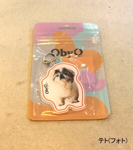 �ys40�z�i�i�i�i�T�[�J 77circa �t�H�g�L�[�z���_�[ one by one photo key holder�y�L�����Z���ԕi�����s�z�ylet�z�yid�z