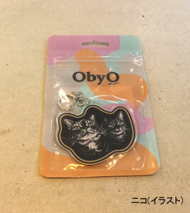 �ys40�z�i�i�i�i�T�[�J 77circa �t�H�g�L�[�z���_�[ one by one photo key holder�y�L�����Z���ԕi�����s�z�ylet�z�yid�z