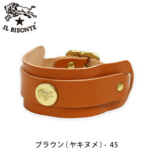Cr]e ANZT[ JVuXbg 54_1_ 54172309290 IL BISONTE accessories (o)