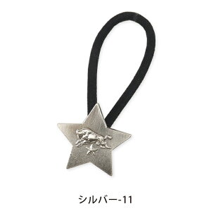 Cr]e ANZT[ X^[R`wAS 54_1_54232305164 IL BISONTE accessories [։