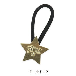 Cr]e ANZT[ X^[R`wAS 54_1_54232305164 IL BISONTE accessories [։