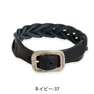 Cr]e ANZT[ bVuXbgii[j 54_1_ 5452305097 IL BISONTE accessories