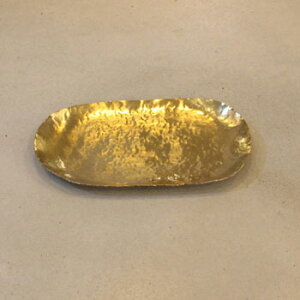 �ys30�z�A�f���f�R ADER.decor �R���|�W�V�����g���[lV composition tray lV�y�L�����Z���ԕi�����s�z�ylet�z�yid�z