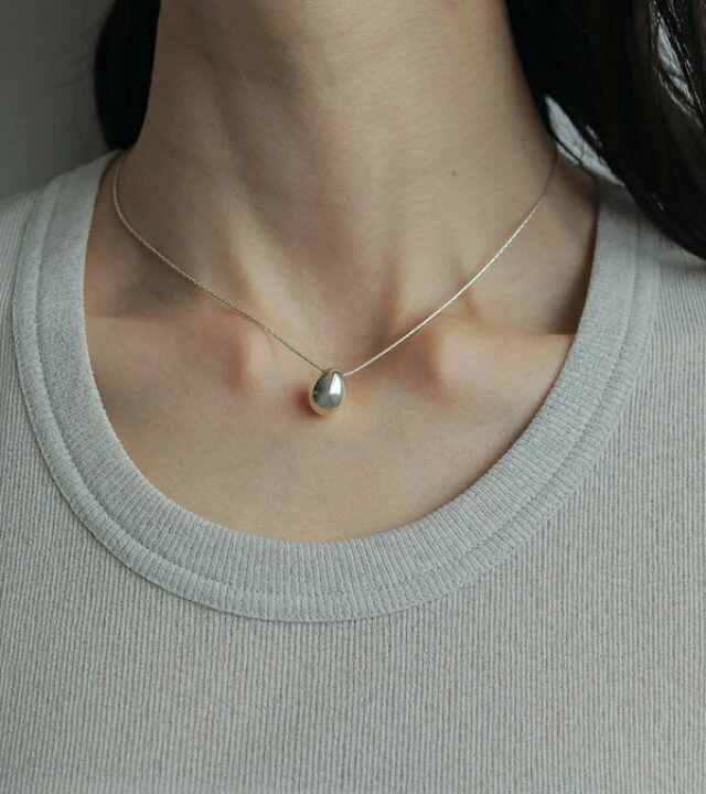楽天市場】アンヌーク anuke パーツチョーカー Parts Chocker 62520905 