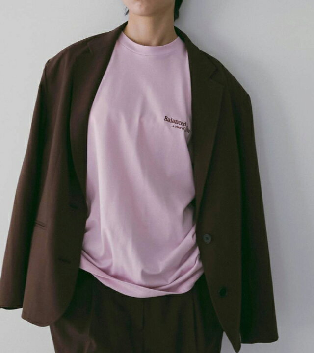 楽天市場】アンヌーク anuke オーバーリネンジャケット Over Linen 