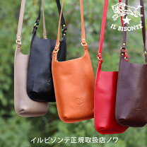 楽天市場】イルビゾンテ ミニショルダーの通販 