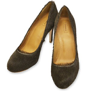 �y�|�C���g10�{�z�y�݌ɏ����z�y�`�F���o�[/CHEMBUR�z�A�[�����h�p���v�X(�|�j�[) ALMOND PUMPS(PONY) [mw-80-pony]�y���������z�y�ԕi�����L�����Z���s�z�ynx�z�yp10�z�yc500�z�y500�~OFF�N�[�|�����p
