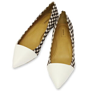 �y�݌ɏ����z�y�`�F���o�[/CHEMBUR�z�t���b�g �L���b�v�g�D�p���v�X�i�|�j�[�j FLATS CAP-TOE(PONY) [mw-82-pony] �y���������z�y�ԕi�����L�����Z���s�z�ynx�z�yp10�z�yc500�z