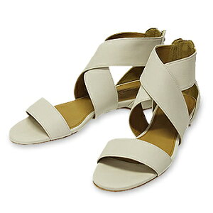 �y�݌ɏ����z�y�`�F���o�[/CHEMBUR�z�����X�g���b�v �N���X�T���_��(�J�[�t)(�X�E�F�[�h) ONE-ST CROSS(CALF)(SUEDE) [mw-99] �y���������z�y�ԕi�����L�����Z���s�z�ynx�z�yp10�z�yc500�z