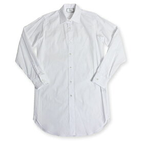 【ポイント10倍】【在庫処分】【アイロン/THE IRON】シャツドレス SHIRT DRESS[oo2]【送料無料】【あす楽対応】【返品交換キャンセル不可】【p10】【c500】【500円OFFクーポン利用可】