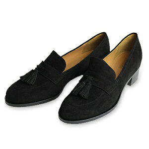 �y�݌ɏ����z�y�`�F���o�[/CHEMBUR�z���[�t�@�[(�K���X�J�[�t)(�X�E�F�[�h) LOAFER(G CALF)(SUEDE) [ap12] �y���������z�y�ԕi�����L�����Z���s�z�ynx�z�yp10�z�yc500�z