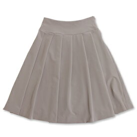 【ポイント10倍】【在庫処分】【フォンデル/VONDEL】フレアスカート　FLARE SKIRT[rrr-003]【送料無料】【あす楽対応】【返品交換キャンセル不可】【p10】【c500】【500円OFFクーポン利用可】