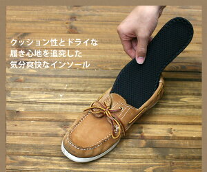 ys30zyRuX COLUMBUSzo[}@fIANeBu@YyLZԕiszyletz