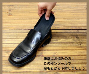 ys30zyRuX COLUMBUSzRuXTCYtBb^[C\[@YyLZԕiszyletz