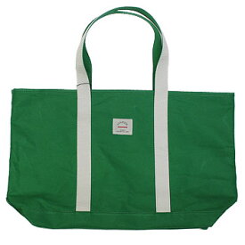 【エフィレボル/.efilevol】トートバッグ　Tote Bag（ベーシックプロダクト/BASIC PRODUCTS）【送料無料】【あす楽対応】