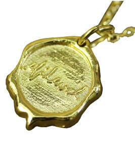 �ys50�z�y�G�t�B���{��/.efilevol�zSealing Wax Necklace�y�L�����Z���ԕi�����s�z�ylet�z�ynx�z