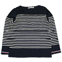 楽天市場】．efiLevol｜エフィレボルの通販