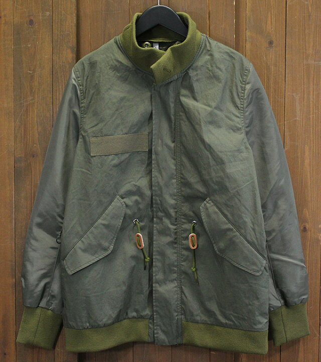 楽天市場】【ポイント20倍】【エフィレボル/.efilevol】Cotton×Nylon 