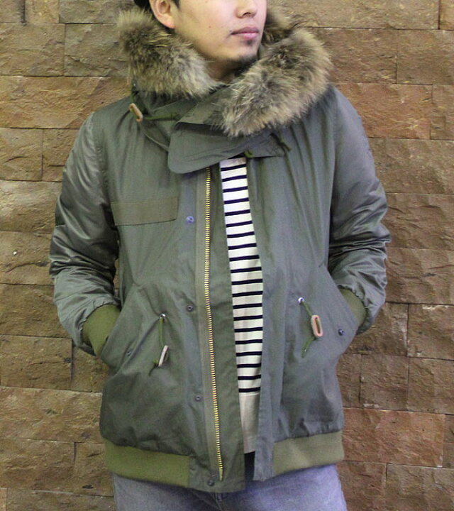 楽天市場】【ポイント20倍】【エフィレボル/.efilevol】Cotton×Nylon 