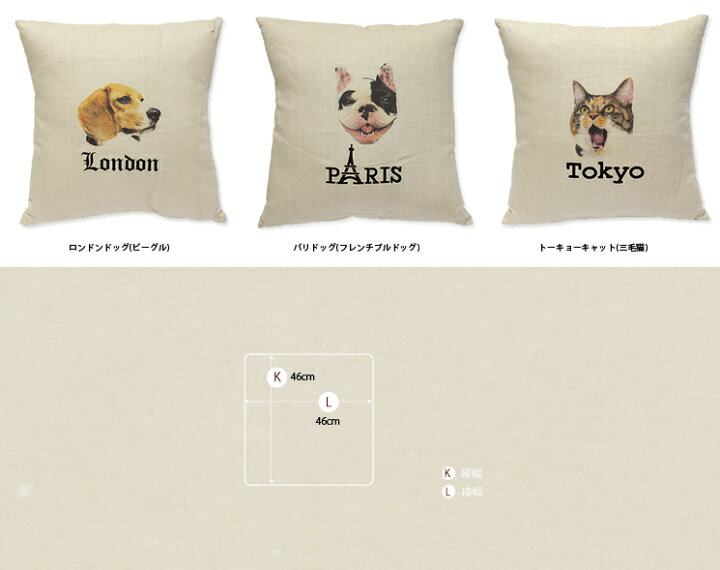 楽天市場】【ポイント20倍】【エフィレボル/.efiLevol 】ANIMAL Photo 