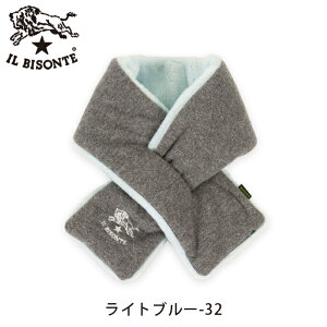 Cr]e Gݏ t[X}t[ 54_1_ 54252309481 IL BISONTE goods 2025NH~V (o)