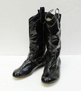 �y�|�C���g10�{�z�y�݌ɏ����z�y�t�@�[�t�@�[/fur fur�z �G�i�����u�[�c�y�ԕi�����L�����Z���s�z�y���������z�ynx�z�yp10�z�yc500�z�y500�~OFF�N�[�|�����p�z