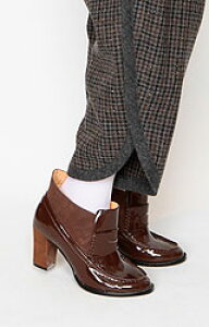 ys60zyfur fur/t@[t@[zyj[[t@[u[eB[@PENNY LOAFER BOOTYs2a4ash512tyzyLZԕiszyletzynxzyc500z