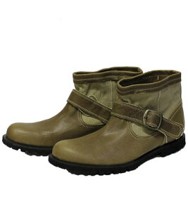 �y�|�C���g10�{�z�y�݌ɏ����z�y�t�@�[�t�@�[/fur fur�z�V���[�g�G���W�j�A�u�[�c SHORT ENGINEER BOOTS�s3a2ash451�t�y���������z�y�ԕi�����L�����Z���s�z�ynx�z�yp10�z�yc500�z�y500�~OFF�N�[�|����