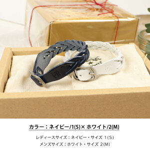 Cr]e MtgZbg bVuXbgii[jyAZbg TCY1(S)×TCY2(M) 54_1_ 5452305097 IL BISONTE giftset