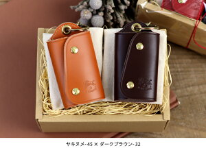 Cr]e MtgZbg X}[gL[P[XyAZbg L[XL[P[X 54_1_ 5432404150 IL BISONTE giftset