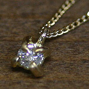 �C�����f�[�� �G �y�p�� �l�b�N���X �c���_�C���l�b�N���X h-n-8-2-179 k18�y�󒍐��Y�̂��߁A�ԕi�����L�����Z���s�z�ynx�z�yp10�z�yc1000�z