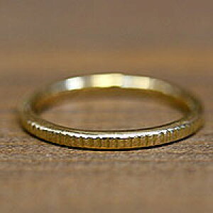 Cf[ G yp O pMUMUOiLj1`15 h-r-7-7-161-115 k18y󒍐Ŷ߁AԕiLZszynxz