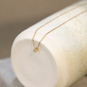 Cf[ G yp oO uXbg `[t`F[uXbg hv-164 k18 [\yidz