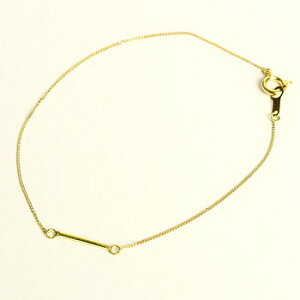 Cf[ G yp CuXbg hv-169 k18y󒍐Ŷ߁AԕiLZszynxz