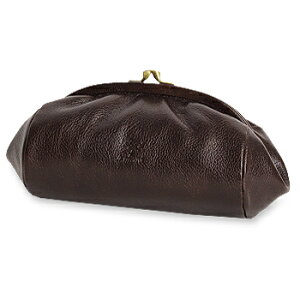 Cr]e |[` ܌|[` 54_1_ 411222 IL BISONTE pouch (o)