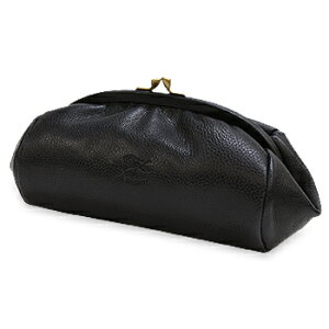 Cr]e |[` ܌|[` 54_1_ 411222 IL BISONTE pouch (o)