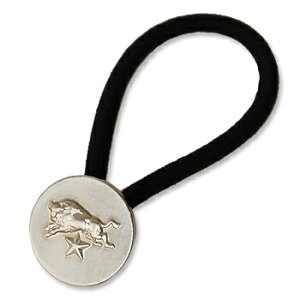 Cr]e ANZT[ Cr]eR`wAS 54_1_5402300597 IL BISONTE accessories [։
