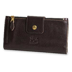 Cr]e z z Nb`^z 54_1_ 5492300040 IL BISONTE wallet (o)