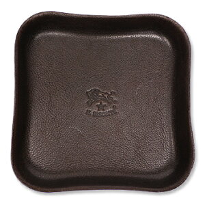 Cr]e [ U[gC 54_1_ 5482305090 IL BISONTE stationery