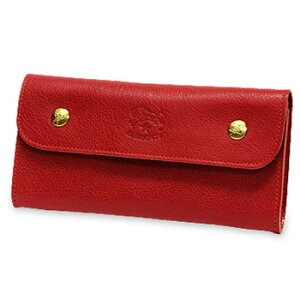 Cr]e z z O|Pbgz 54_1_ 5442409640 IL BISONTE wallet (o)