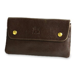 Cr]e z z _uXibvz 54_1_ 5452404140 IL BISONTE wallet (o)